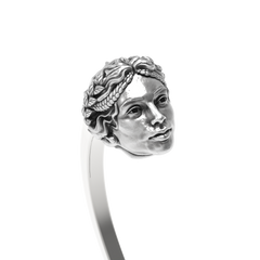 Embout Venus | Venus bead