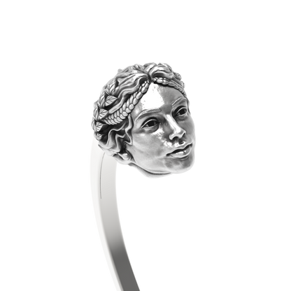 Embout Venus | Venus bead