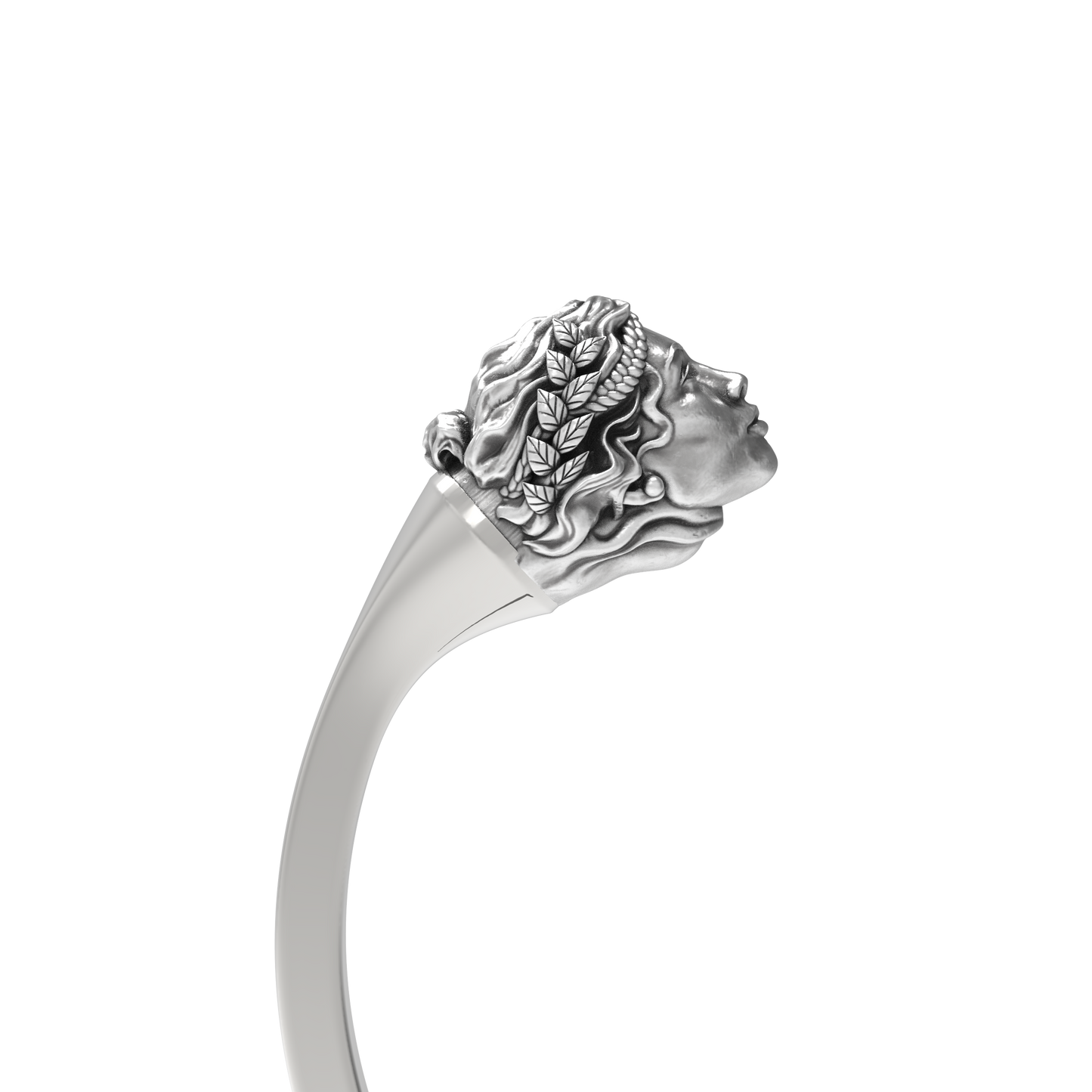 Embout Venus | Venus bead