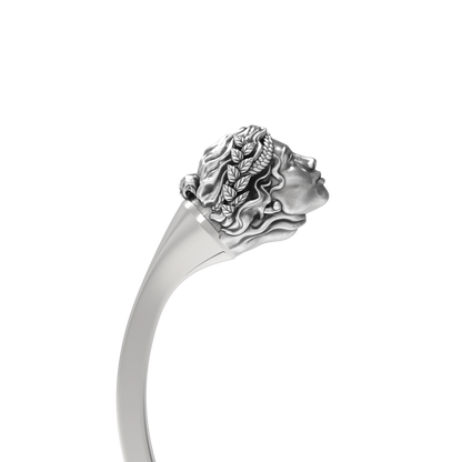 Embout Venus | Venus bead